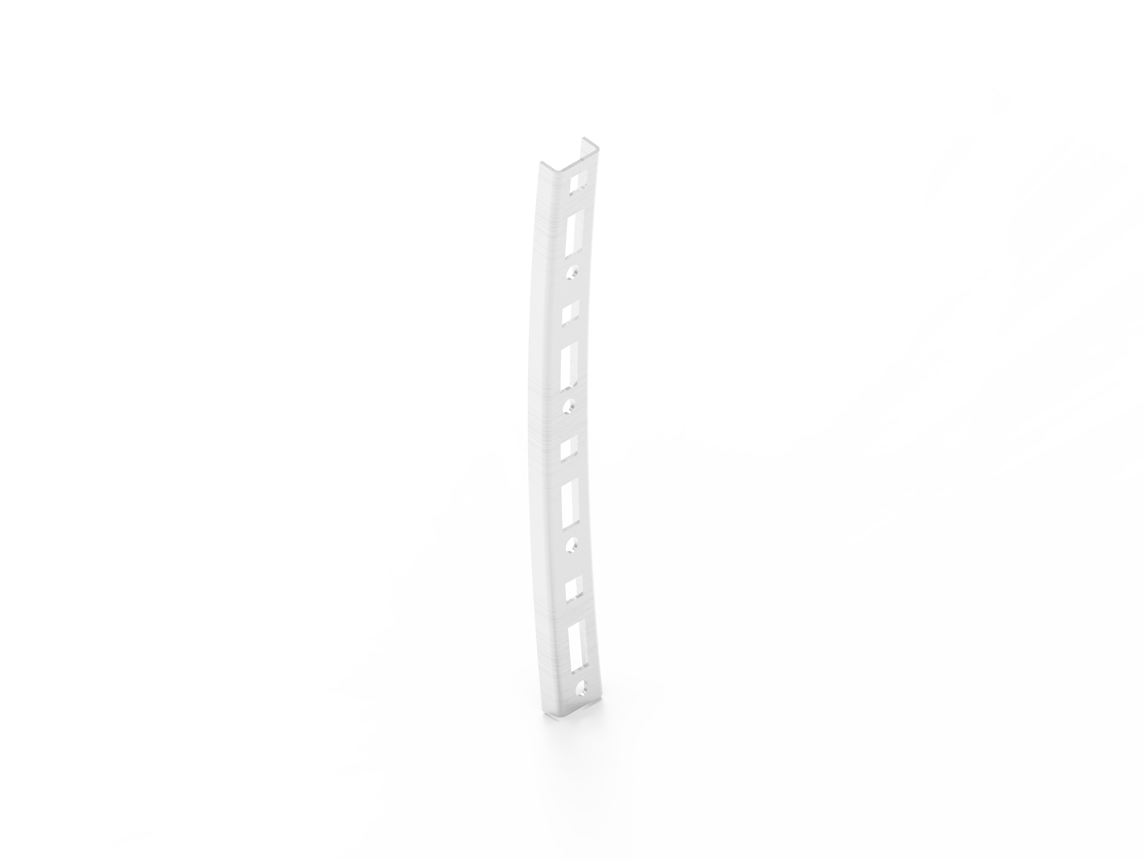 Профиль криволинейный К14/15 УТ1,5 (L=1750мм)