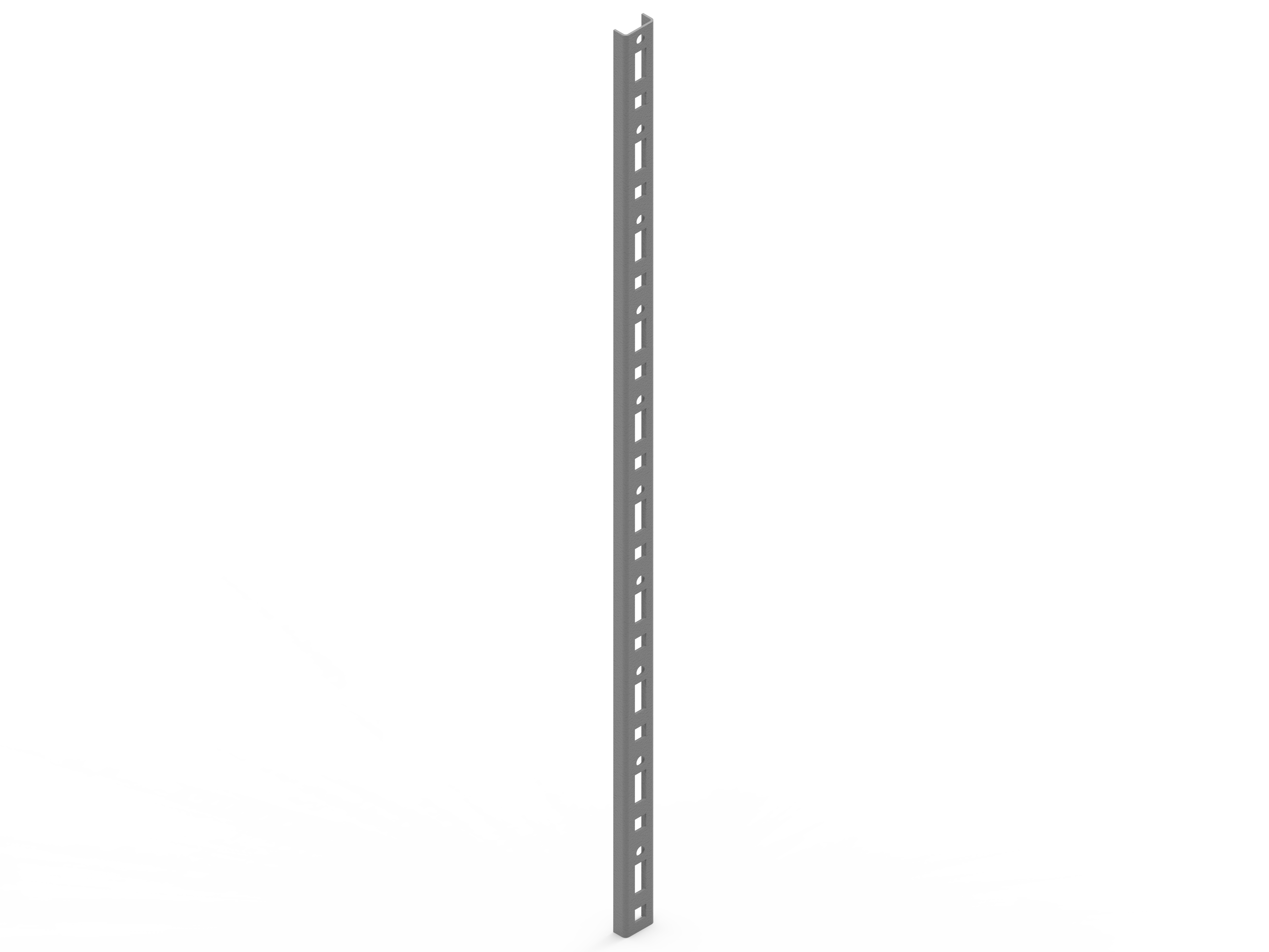 Профиль прямолинейный В14/15 У3 (L=1750мм)