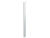 Стойка кабельная К1153 У3 (s=2,0мм)