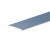 Крышка лотка прямого НЛК40-П1,87ц УТ1,5 (h=50 мм, s=1,2 мм)