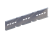 Соединитель переходный НЛ-СП М1 AISI 304 (h=70мм, s=1,2мм)