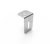 Скоба крышки  РАК.35.55.55.1,5.1