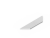 Крышка лотка ответвительного НЛК60-О М1 AISI 304 (h=50мм, s=1,2мм)