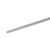 Лоток прямой НЛ5-П1,87 У3 (h=24 мм, s=1,5 мм)