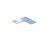 Пластина соединительная К1124ц УТ1,5