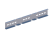 Соединитель переходный НЛ-СПц УТ1,5 (h=50 мм, s=1,2 мм)