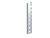 Стойка кабельная К1150 У3 (s=2,5 мм)