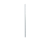 Стойка кабельная К1155 У3 (s=2,0мм)