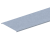 Крышка лотка прямого НЛК60-П2,87ц УТ2,5 (h=50 мм, s=1,5 мм)