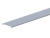 Крышка лотка монтажного прямого замкового ЛКЗ.150.16.2000.1,2.6