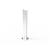 Траверса П-образная одинарная БТП1.115.40.1000.2,5.2