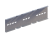 Соединитель переходный НЛ-СП М1 AISI 304 (h=100мм, s=1,5мм)