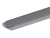 Лоток монтажный прямой неперфорированный ЛПНМ.200.65.2000.0,7.1