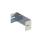 Заглушка ЛАЗ.150.100.50.0,7.2