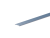 Крышка лотка прямого НЛК5-П2,87ц УТ1,5 (h=24,s=1,2 мм)