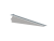 Полка кабельная К1163 У3