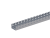 Лоток монтажный прямой перфорированный ЛПП.50.50.2000.1,2.1