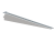 Полка кабельная К1164 У3