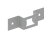 Скоба К1157 У3