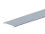 Крышка лотка монтажного прямого замкового ЛКЗ.200.16.2000.1.4