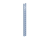 Стойка кабельная К1152ц УТ1,5 (s=2,0 мм)
