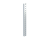 Стойка кабельная К1152 У3 (s=2,5 мм)