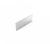 Соединитель прямой  РАСМ.0.100.200.2.1