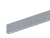 Разделитель ЛАР.25.50.2000.0,8.6