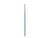 Стойка кабельная К1154ц УТ1,5 (s=2,0 мм)