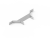 Лоток ответвительный НЛ20-Оц УТ1,5 (h=50мм, s=1,5мм)