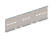 Соединитель переходный НЛ-СП У3 (h=100 мм, s=1,2 мм)