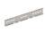 Соединитель переходный НЛ-СП У3 (h=50 мм, s=1,5 мм)