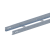 Лоток прямой НЛ20-П1,87 У2 Полимерно-порошковая окраска (h=70мм, s=1,5мм)