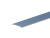 Крышка лотка прямого НЛК20-П1,87ц УТ1,5 (h=50 мм, s=1,2 мм)